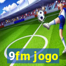 9fm jogo